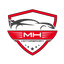 MH MOTORSPORT SAS